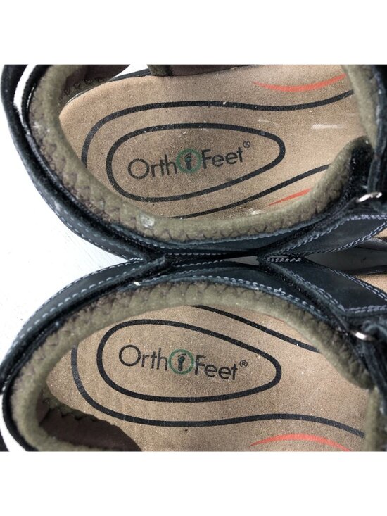 Sandals_&_Flip_Flops